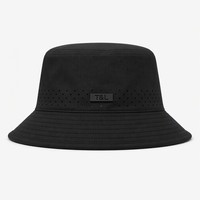 Chapeau Bob en Toile Imperméable Personnalisé avec Logo, Unisexe, Quatre Saisons, Protection Solaire, Pêche, Gorras, pour Adultes, Vente en Gros, Fabricant