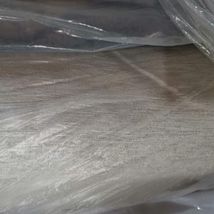 Tela de sofá de tapicería para niño <span class=keywords><strong>perezoso</strong></span>, gran oferta, alta calidad - Product Image 6