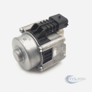 Nouvelle <span class=keywords><strong>pompe</strong></span> à <span class=keywords><strong>huile</strong></span> électronique de transmission HYL 7DCT330 pour Geely Xingrui Coolray LYNK&CO - <span class=keywords><strong>Pompe</strong></span> auxiliaire Start-Stop - Product Image 2