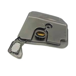 Filtro de Transmisión Ford 6F35, Calidad Taiwanesa, Recomendado por el Gerente de la Tienda, BB5Z-7A098-F - Product Image 3