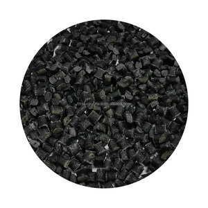 Распродажа от китайского производителя: Огнестойкая смола <span class=keywords><strong>PA66</strong></span>, армированная стекловолокном (15%, 25%, 30%), для автомобильной и электротехнической промышленности - Product Image 1