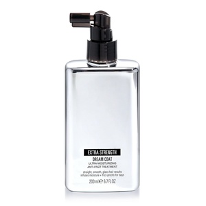 Mascarillas Capilares Reparadoras de Alta Calidad de 50ml/150ml, Productos <span class=keywords><strong>para</strong></span> el Cuidado del <span class=keywords><strong>Cabello</strong></span>, <span class=keywords><strong>Tratamiento</strong></span> Capilar, Reparación Molecular sin Enjuague, <span class=keywords><strong>Olaplex</strong></span> - Product Image 2