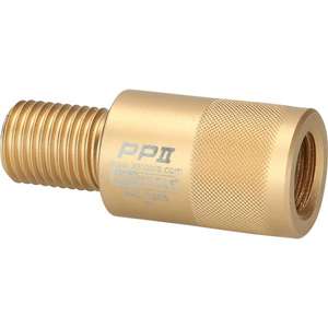 KS เครื่องมือ-440.0365สเปเซอร์ M22สำหรับชุดดึงดุมล้อ (440.0590) - EAN 4042146642818ยานพาหนะหนัก - Product Image 2