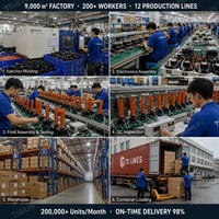 Séchoir à chaussures et bottes électrique professionnel SD-008SNS de haute qualité 110/220V, séchage rapide par chauffage, désodorisant, fonctionnement silencieux, arrêt automatique