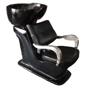 Büyük koltuk cam elyaf taban <span class=keywords><strong>Salon</strong></span> şampuan kase (YMD801) - Product Image 3