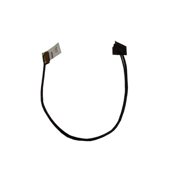 Laptop LCD Cable for Gigabyte G5 MD G5 GD G5 KD G5 KC 40PIN Upgraded to 4K Screen Only