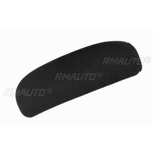 Estuche para Gafas de Coche para Toyota Prado LC250 2024+, Estuche para Gafas de Techo, Accesorios, Pieza de Modificación - Product Image 6