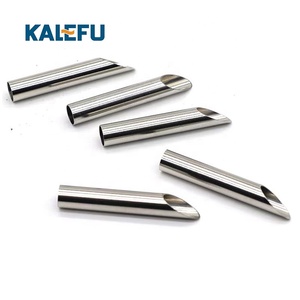 Фошань, китайская фабрика, 304 316L, нержавеющая сталь, нержавеющая сталь - Product Image 6