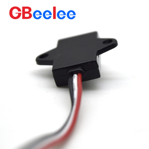 Phát hiện bên ngoài và cảm ứng mực nước cảm biến New Non-Contact điện dung cảm biến mức chất lỏng cho độ ẩm - Product Image 2