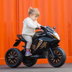 <span class=keywords><strong>Moto</strong></span> électrique à équilibrage 36v <span class=keywords><strong>rose</strong></span> en gros 2024, pas de <span class=keywords><strong>moto</strong></span> à essence pour les grands enfants et les adultes de plus de 15 ans, <span class=keywords><strong>moto</strong></span> à conduite autonome - Product Image 5