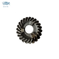 43-813693T 43-813694T 43-813695T Ensemble d'engrenages pour moteur hors-bord Mercury 50-60 CV