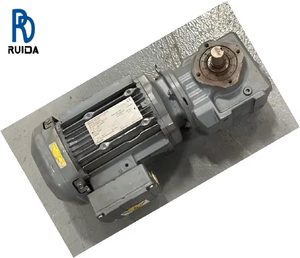 En stock PLC SA37 DRE80M4 - Product Image 1