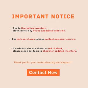 Collar con colgante <span class=keywords><strong>de</strong></span> bola <span class=keywords><strong>de</strong></span> carillón <span class=keywords><strong>de</strong></span> armonía mexicana chapado en oro <span class=keywords><strong>de</strong></span> 18 quilates Chapado en plata esmerilada para mujer - Product Image 6