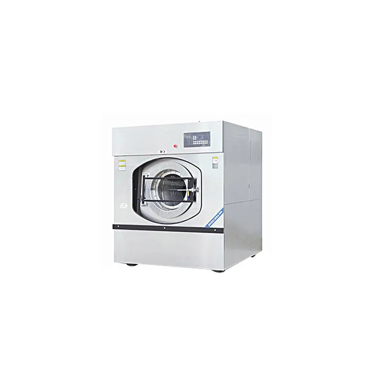 55-70 kg Hospital Laundry Equipment Prices,Hotel Laundry Equipment,Commercial Laundry Washing Machine Price