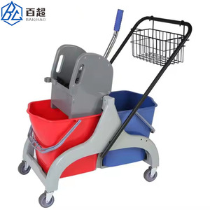 Fornitore personalizzato 34L 46L, - Product Image 2