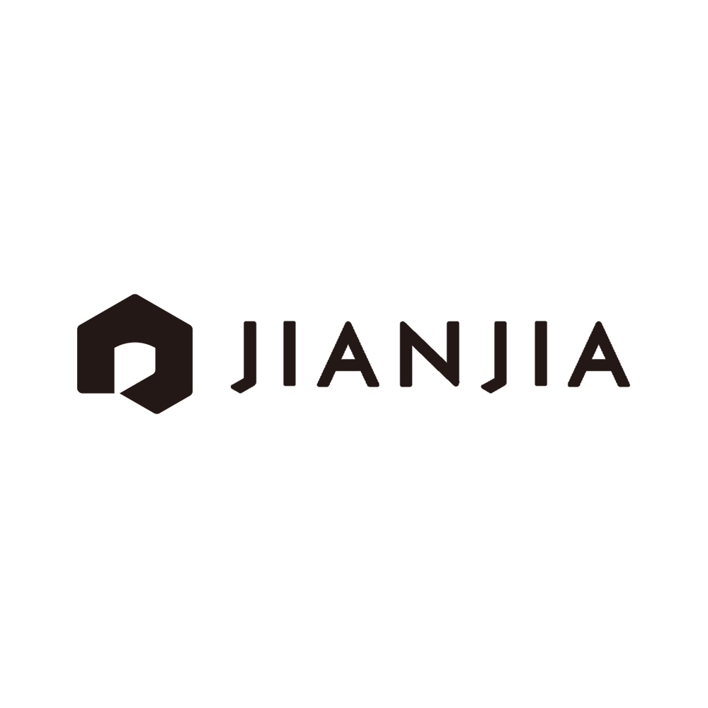 Guangdong Jianjia Aluminum Industry Co., Ltd. logo
