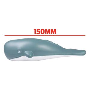 Hochwertiger Spermien wal Pu Stress abbau Stress Toy Stress Ball - Product Image 3