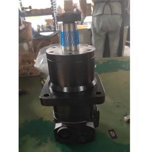 Motores de Disco de Repuesto Ea-ton 6K-390 612-4124 6K-310Cc - Product Image 2