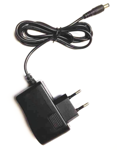 Universal Wall Plug <b>Power</b> <b>Adapter</b> 6V 0.5A AC DC Adaptor <b>Power</b> <b>Supply</b> <b>Adapter</b> - Product Image 2