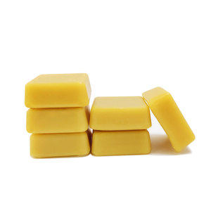 Cera professionale naturale 500G Granlue <span class=keywords><strong>per</strong></span> la casa salone depilatoria cera rimozione del <span class=keywords><strong>viso</strong></span> Formula naturale - Product Image 4
