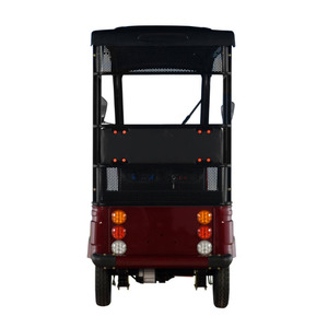 Vente en gros, <span class=keywords><strong>prix</strong></span> bon marché, ville, adulte, Bajaj E, Rickshaw, <span class=keywords><strong>3</strong></span> <span class=keywords><strong>roues</strong></span>, motos, vélo électrique, Taxi pour passager - Product Image 5