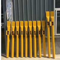 Poste/Estación de Prueba de Protección Catódica en Venta