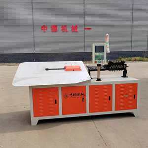 Césped Clavos Vallas DE SEGURIDAD Barrera de malezas Alambres al aire libre Cordones Carpas Máquina de lonas - Product Image 1