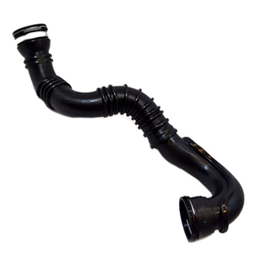 8200804000 2024 stock tuyau de refroidisseur intermédiaire d'admission d'air de moteur en plastique populaire pour <span class=keywords><strong>Renault</strong></span> Megane III 2008 / <span class=keywords><strong>Scenic</strong></span> III <span class=keywords><strong>2009</strong></span>- - Product Image 5