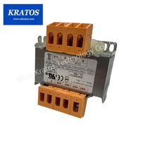 Transformateur pour compresseur d'air à vis AtlasCopco 1089953301