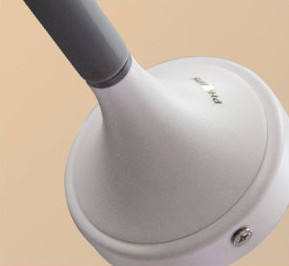 <span class=keywords><strong>Philips</strong></span> Jinhui lámpara de pared, lámpara minimalista nórdico estilo led americano dormitorio habitación pasillo escalera lámpara de pared - Product Image 6