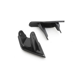 Coppia di coperchio del cilindro della pompa dell'ugello dello spruzzatore della rondella del faro anteriore dell'auto per <span class=keywords><strong>BMW</strong></span> F32 F33 F36 428I OEM NO 51117363393 51117363394 - Product Image 5