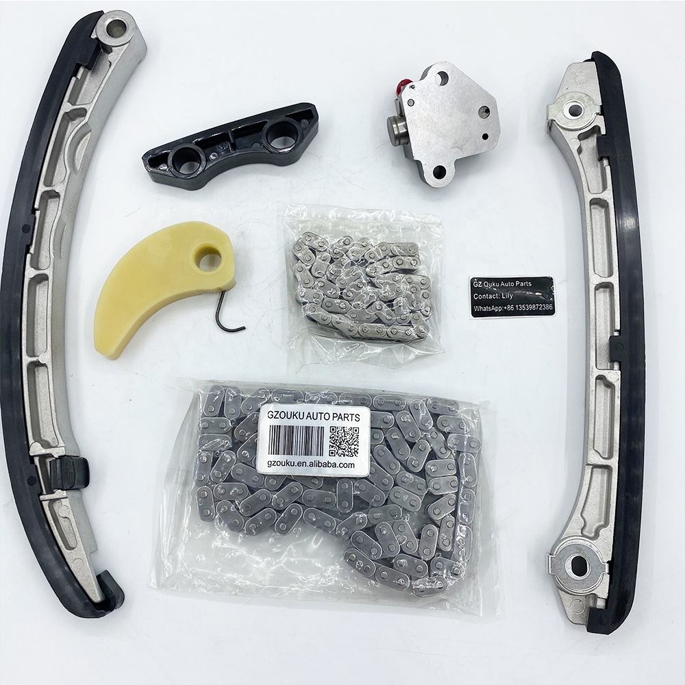 Promoción spanish, Compras online de spanish promocionales, mazda 3 de cadena de