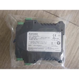 Mitsubishi QS90SR2SN-CC QS90SR2SP-CC QS90SR2SP-<span class=keywords><strong>Q</strong></span> sécurité <span class=keywords><strong>PL</strong></span> d'origine - Product Image 3