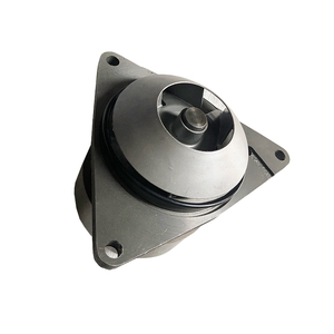 Pièce de moteur diesel Pompe à eau 3800974 pour Cummins6C 8.3L - Product Image 3
