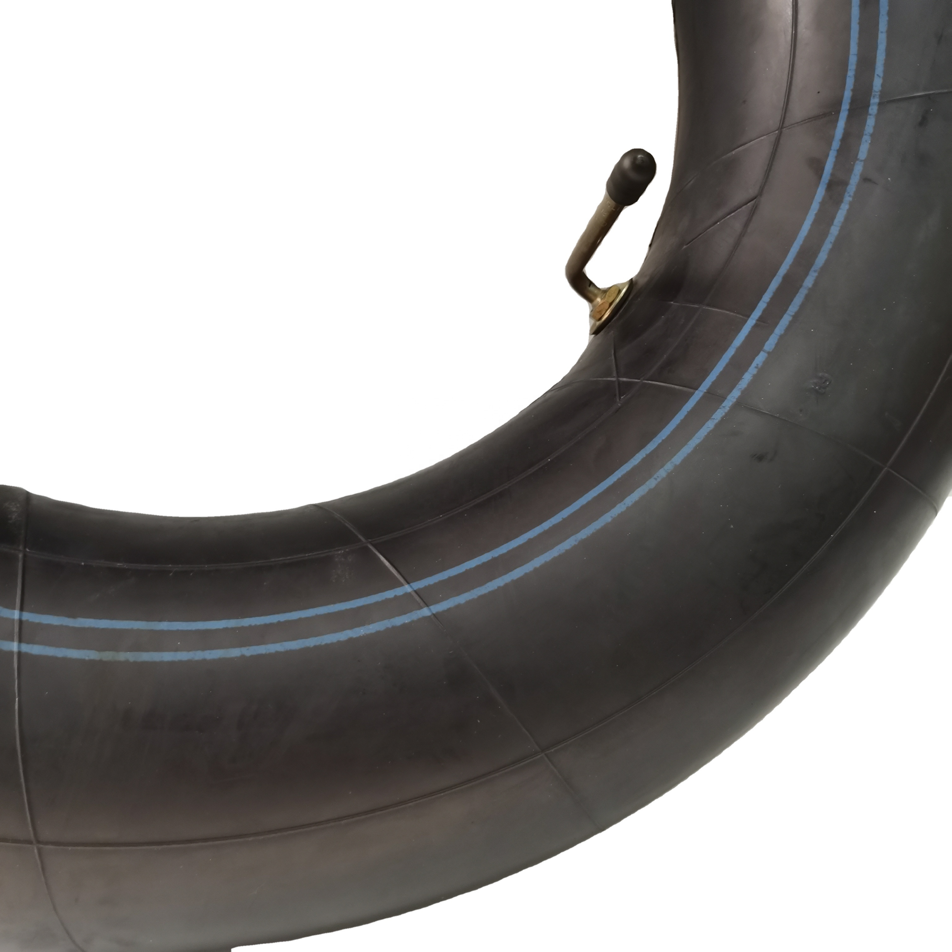 Быстрая доставка, настраиваемая бутиловая трубка 1200R24, внутренняя трубка для Шины Грузовика