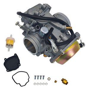 Carburateur pour <span class=keywords><strong>Polaris</strong></span> ATV SPORTSMAN <span class=keywords><strong>500</strong></span> 1996 1997 <span class=keywords><strong>1998</strong></span> Quad Buggy Parts OE 3131200 - Product Image 3