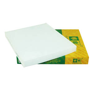 CC-F118 1701022 2092437 8E2H16N619CA H1BH19G244AA Filtre à air de cabine de voiture pour <span class=keywords><strong>Ford</strong></span> Fiesta <span class=keywords><strong>Ecosport</strong></span> Mondeo Chrysler Cadillac Buick - Product Image 2