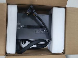 Chargeur C12000 pour Agras T60 T70 T100, compatible avec les matériaux plastiques, couleur noire - Product Image 5