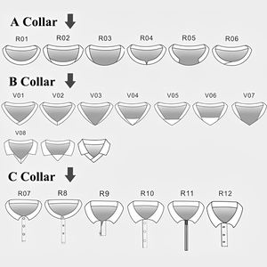 Custom Designed <b>Basketball</b> Jerseys <b>3</b>-Day Sample Youth Sublimation Uniforms with Embroidery Plus <b>Size</b> Breathable Features - Product Image 4