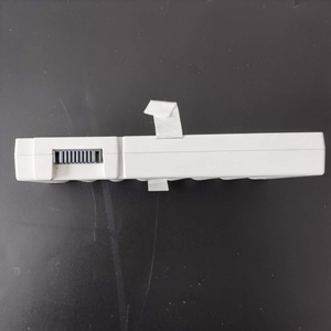 Mindray Rechargeable Battery Cells 115-025022-00 LI24I002A Battery for Mindray M8 M9 TE7 SV300 SV350 Ventilator - Product Image 4