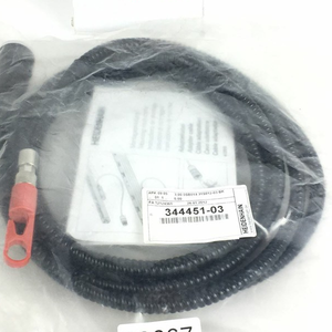 Cable Adaptador Plc 344451-03 <span class=keywords><strong>Apk</strong></span> 09 05 para Producto en Garantía Advantage Stock - Product Image 1