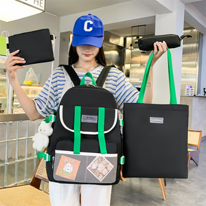 ins - Product Image 4