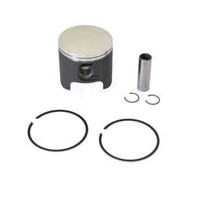 Pistón de Carreras Forjado ATHENA 2T S4F076000020 para Cilindro OE - Product Image 1