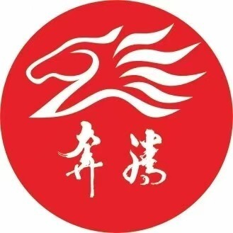 Lu'an Benteng Advertising Co., Ltd. logo