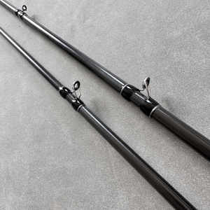 Prêt à expédier <span class=keywords><strong>canne</strong></span> à pêche à l'achigan <span class=keywords><strong>canne</strong></span> à pêche ultra légère en carbone <span class=keywords><strong>canne</strong></span> à pêche OEM - Product Image 5