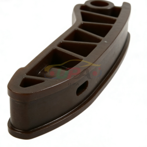 24376-2A000 CADENA DE DISTRIBUCIÓN 243762A000 para Hyundai Kia 24376 2A000 - Product Image 4