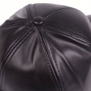 Casquette de baseball unisexe personnalisable vierge, 6 panneaux, sportive, respirante et imperméable avec broderie 3D – Vente en gros - Product Image 4