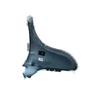 Adatto per lo smontaggio di parti <span class=keywords><strong>originali</strong></span> <span class=keywords><strong>Volkswagen</strong></span> Golf senza riparare il parafango anteriore - Product Image 5