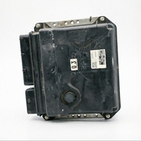 Vente en gros d'unités de commande moteur (ECU) pour Toyota/Honda/Nissan, ordinateur de bord moteur d'origine OEM d'occasion, vente directe d'usine