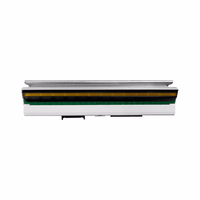 Kepala Cetak Rol Platen 7FM07063000 7FM06974000 untuk Printer Label Barcode Termal To-shiba TEC B-EX6T1 B-EX6T3 7FM06977000